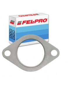 Fel-Pro Exhaust Pipe Flange Gasket
