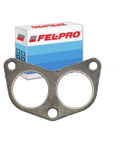 Fel-Pro Exhaust Pipe Flange Gasket