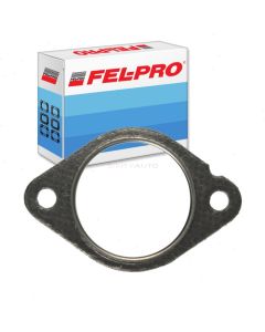 Fel-Pro Exhaust Pipe Flange Gasket