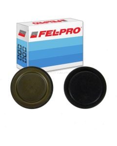 Fel-Pro Engine Circular Plug