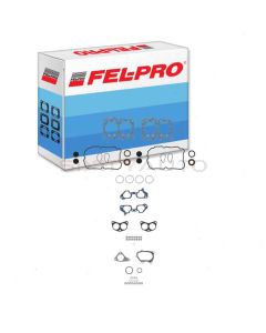 Fel-Pro Engine Cylinder Head Gasket Set