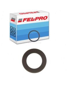 Fel-Pro Engine Crankshaft Seal Kit