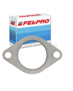 Fel-Pro Exhaust Pipe Flange Gasket