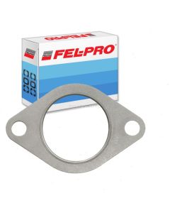 Fel-Pro Exhaust Pipe Flange Gasket