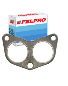 Fel-Pro Exhaust Pipe Flange Gasket