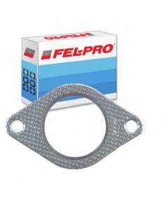 Fel-Pro Exhaust Pipe Flange Gasket