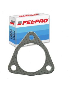Fel-Pro Exhaust Pipe Flange Gasket