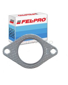 Fel-Pro Exhaust Pipe Flange Gasket