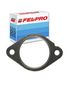 Fel-Pro Exhaust Pipe Flange Gasket