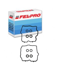 Fel-Pro Engine Valve Cover Gasket Set