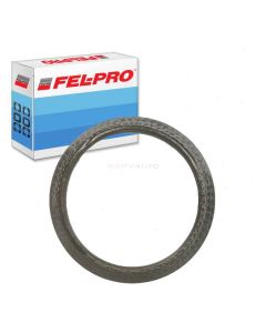 Fel-Pro Exhaust Pipe Flange Gasket