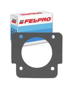 Fel-Pro Fuel Injection Throttle Body Mounting Gasket