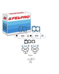 Fel-Pro Engine Cylinder Head Gasket Set
