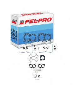 Fel-Pro Engine Cylinder Head Gasket Set