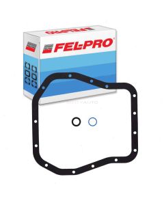 Fel-Pro Engine Oil Pan Gasket Set