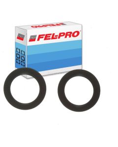 Fel-Pro Engine Camshaft Seal