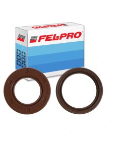 Fel-Pro Engine Camshaft Seal