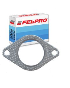 Fel-Pro Exhaust Pipe Flange Gasket