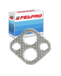 Fel-Pro EGR Valve Gasket