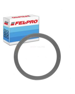Fel-Pro Engine Crankshaft Seal Kit