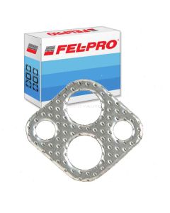 Fel-Pro EGR Valve Gasket