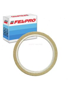 Fel-Pro Exhaust Pipe Flange Gasket