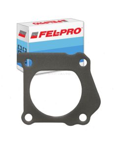 Fel-Pro Fuel Injection Throttle Body Mounting Gasket