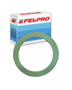 Fel-Pro Exhaust Pipe Flange Gasket