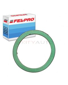 Fel-Pro Exhaust Pipe Flange Gasket