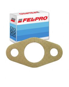 Fel-Pro EGR Valve Gasket