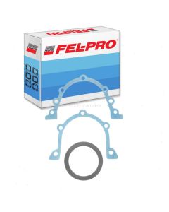 Fel-Pro Engine Crankshaft Seal Kit