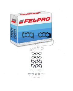 Fel-Pro Engine Cylinder Head Gasket Set