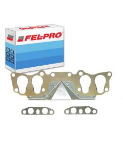Fel-Pro Exhaust Manifold Gasket Set