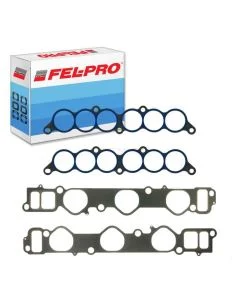 Fel-Pro Engine Intake Manifold Gasket Set