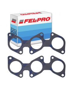Fel-Pro Exhaust Manifold Gasket Set