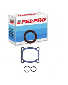 Fel-Pro Engine Crankshaft Seal Kit