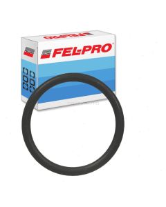 Fel-Pro Engine Coolant Outlet O-Ring