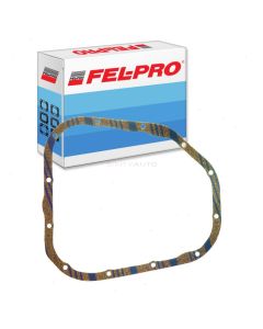 Fel-Pro Engine Oil Pan Gasket Set
