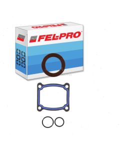 Fel-Pro Engine Crankshaft Seal Kit