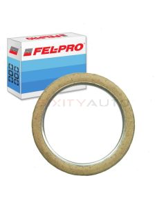 Fel-Pro Exhaust Pipe Flange Gasket