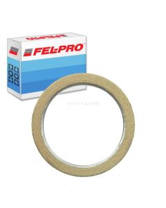 Fel-Pro Exhaust Pipe Flange Gasket