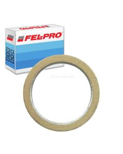 Fel-Pro Exhaust Pipe Flange Gasket