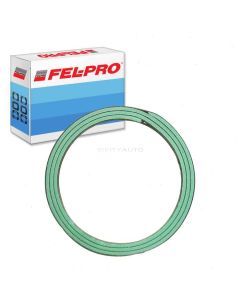 Fel-Pro Exhaust Pipe Flange Gasket