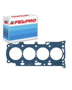 Fel-Pro Engine Cylinder Head Gasket