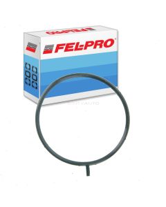 Fel-Pro Fuel Injection Throttle Body Mounting Gasket