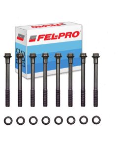 Fel-Pro Engine Cylinder Head Bolt Set