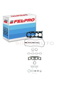 Fel-Pro Engine Cylinder Head Gasket Set