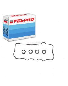 Fel-Pro Engine Valve Cover Gasket Set
