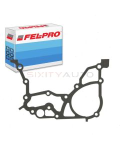 Fel-Pro Engine Oil Pump Gasket