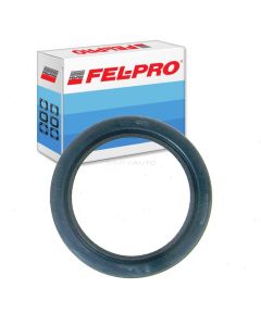 Fel-Pro Engine Camshaft Seal